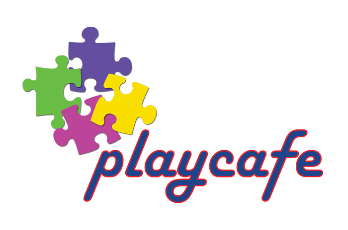 Playcafe