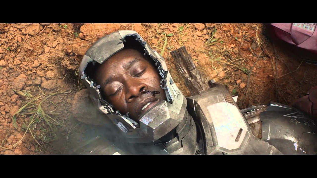 YouTube thumbnail
