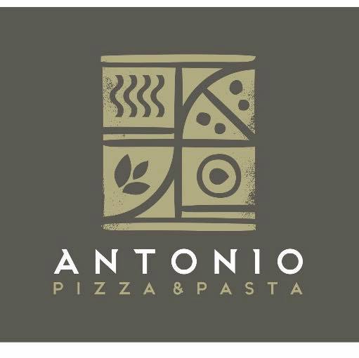 Antonio Pizza & Pasta