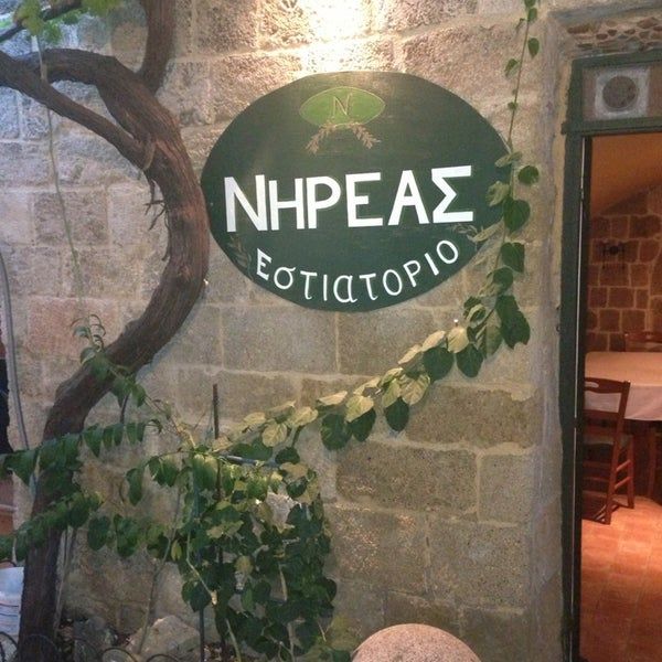 7745476_9CF4WV-Vc91advxhx_bZ4c9ysiULxZXqgZTRsti5OQI