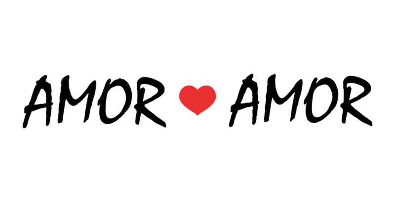 amor_1200x630