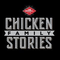 291622758_462355969228823_8233741680372760322_n