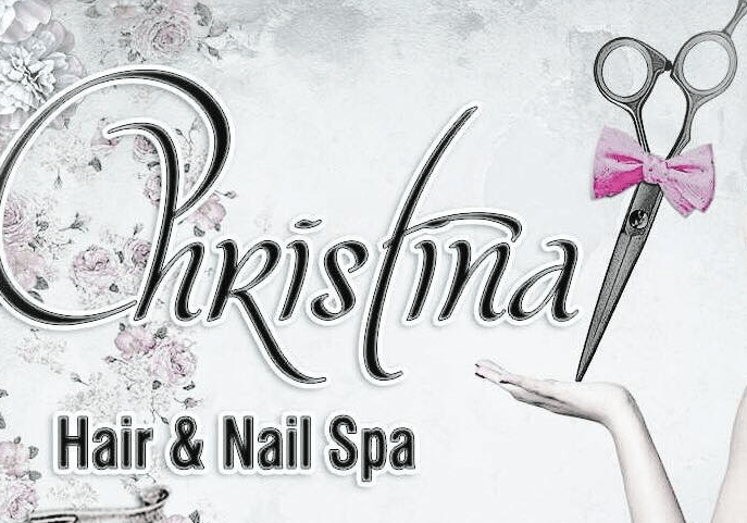 rhodescomgr_christinahairspa