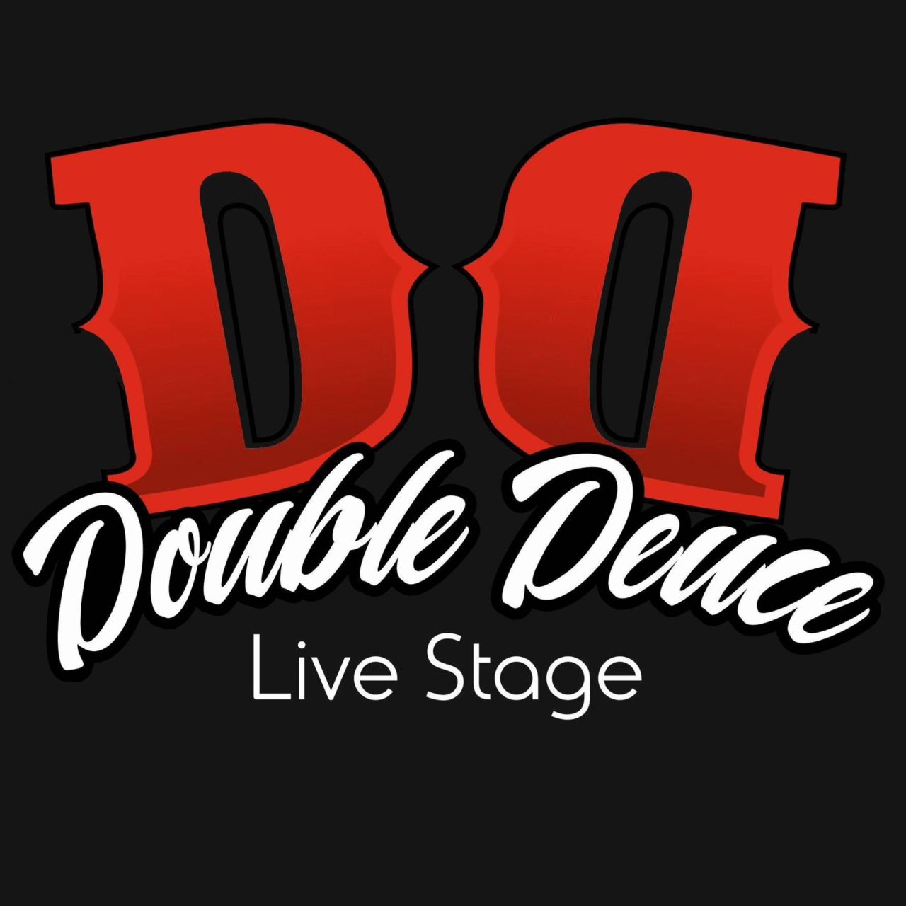 Double Deuce