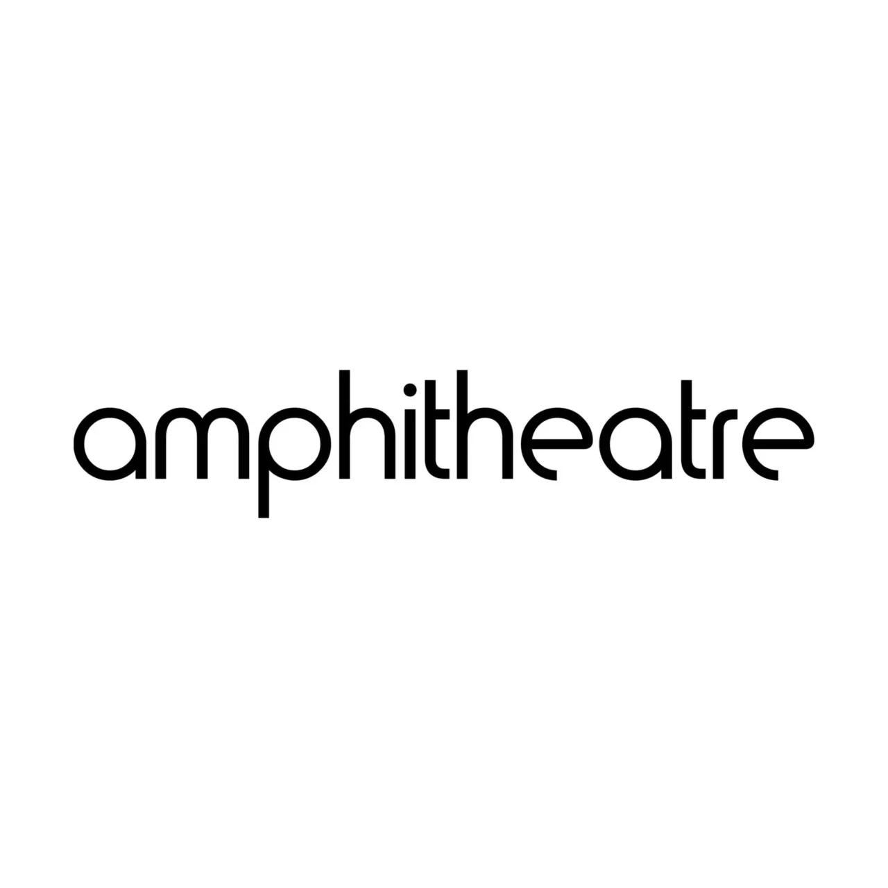 Amphitheatre Club