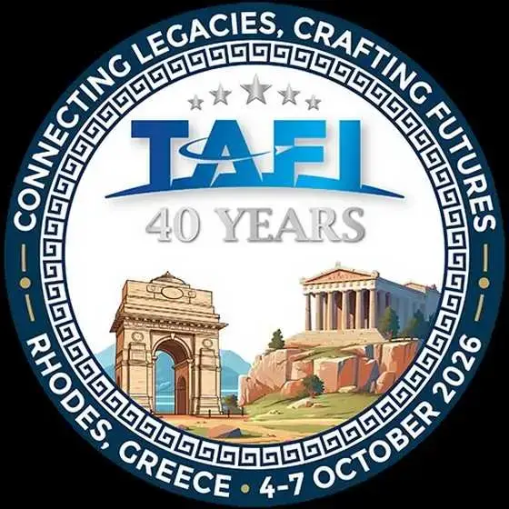 Στη Ρόδο θα πραγματοποιηθεί το TAFI Convention 2026: Περισσότεροι από 400 επαγγελματίες της ινδικής ταξιδιωτικής αγοράς θα βρεθούν στο νησί