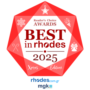 best-in-rhodes-2025-xmas_logo-web