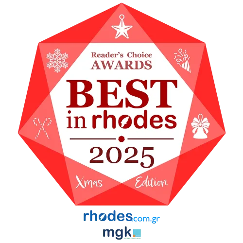 best-in-rhodes-2025-xmas_logo-web
